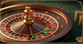 网速测速示意图